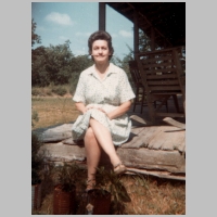 Ukal_FarmPorchporch.jpg