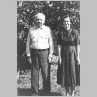 bp&ukle1955.bmp