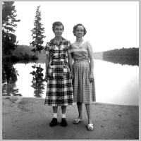 ukle&valeria1960.bmp