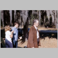 1971-Nov_Mike-Alice-Leo.jpg
