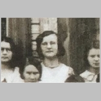 BeulahSchool-1931Valeria.jpg