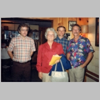 Donald-Mom-Mike-Doug.jpg