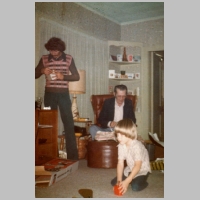 Doug-Leo&Chris-Dec1973.jpg
