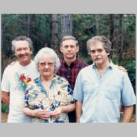 Doug-Valeria-Mike-Donald.jpg