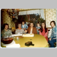 Leo&Valeria35thAnnv1977.jpg