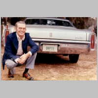 LeoDraughon-Nov1972.jpg