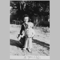 Valeria-Doug_1944.jpg