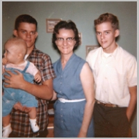 don-mike-mom-douggie1964.jpg