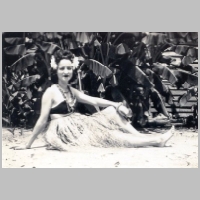 hula_mom.jpg