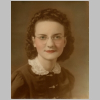 valeria_donaldson-draughon1940est.jpg