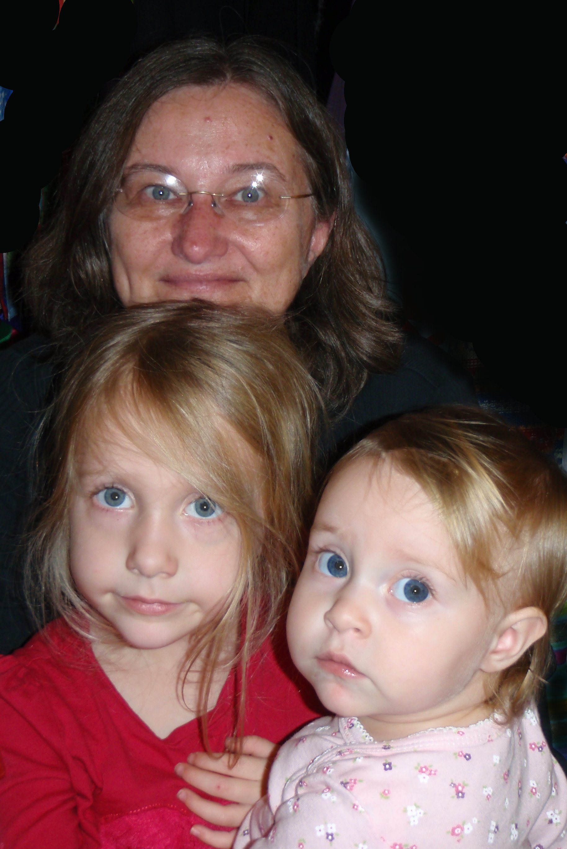 Vic&Gkids_1-3-13